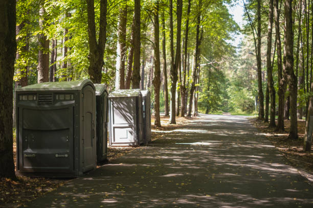Best Portable toilet rental for construction  in Wharton, NJ