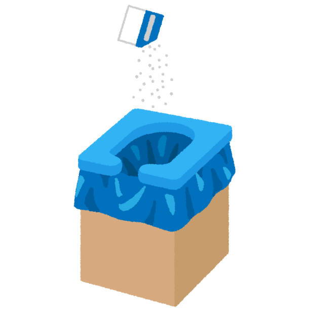 Best Portable toilet rental cost  in Wharton, NJ